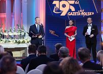 09__Piotr_Cwik_Gazeta_Polska_20211215_KG010187.jpg