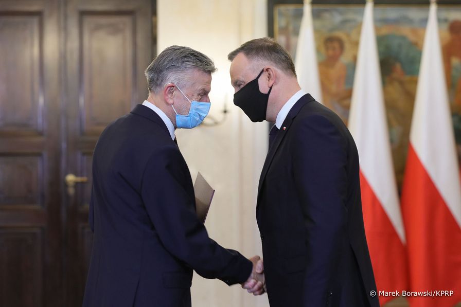 03_Rada_ds_ Bezpieczenstwa_20211215_MBO22749.jpg