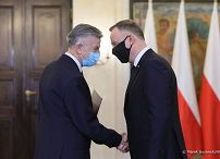 03_Rada_ds_ Bezpieczenstwa_20211215_MBO22749.jpg