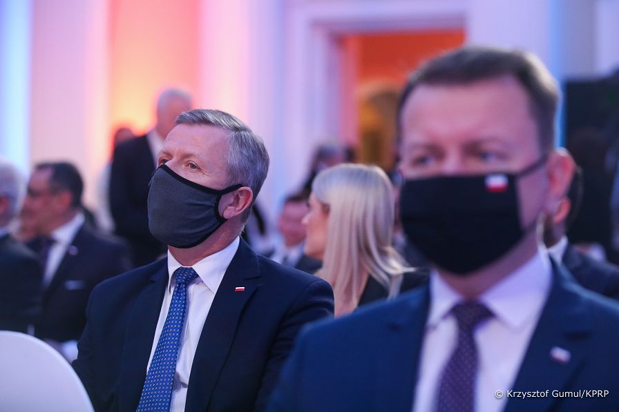 03__Piotr_Cwik_Gazeta_Polska_20211215_KG010104.jpg