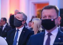 03__Piotr_Cwik_Gazeta_Polska_20211215_KG010104.jpg