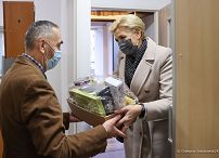 03_PAKD_Spotkanie_20211215_GJB_4012.jpg