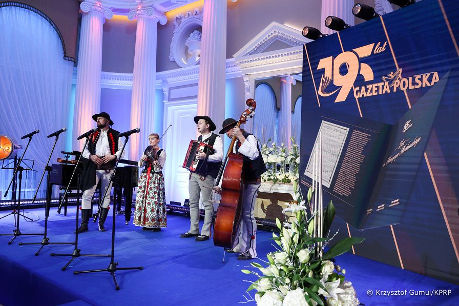 02__Piotr_Cwik_Gazeta_Polska_20211215_KG029484.jpg