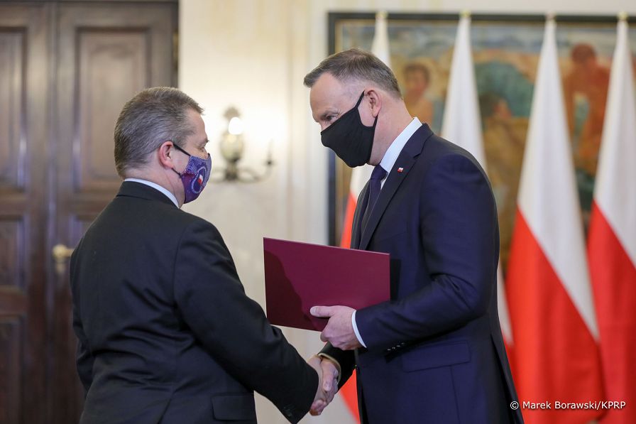 02_Rada_ds_ Bezpieczenstwa_20211215_MBO22726.jpg
