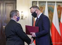 02_Rada_ds_ Bezpieczenstwa_20211215_MBO22726.jpg