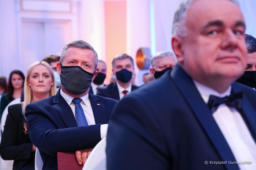 05__Piotr_Cwik_Gazeta_Polska_20211215_KG029499.jpg