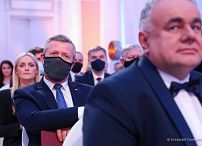 05__Piotr_Cwik_Gazeta_Polska_20211215_KG029499.jpg