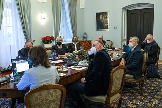 003_min_Ignaczak-Bandych_Rada_Ochrony_Zdrowia_20211215_PK013453.jpg