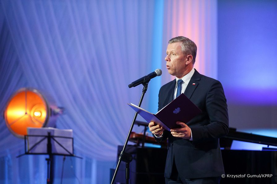 08__Piotr_Cwik_Gazeta_Polska_20211215_KG010214.jpg