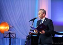 08__Piotr_Cwik_Gazeta_Polska_20211215_KG010214.jpg