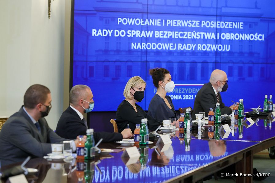 22_Rada_ds_ Bezpieczenstwa_20211215_MBO23062.jpg