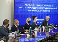 22_Rada_ds_ Bezpieczenstwa_20211215_MBO23062.jpg