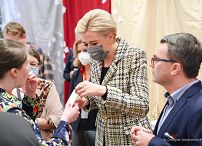 16__Agata_Kornhauser_Duda_osrodek_Orzycka_20211214_GJB_2624.jpg