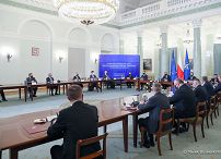 17_Rada_ds_ Bezpieczenstwa_20211215_MBO10135.jpg