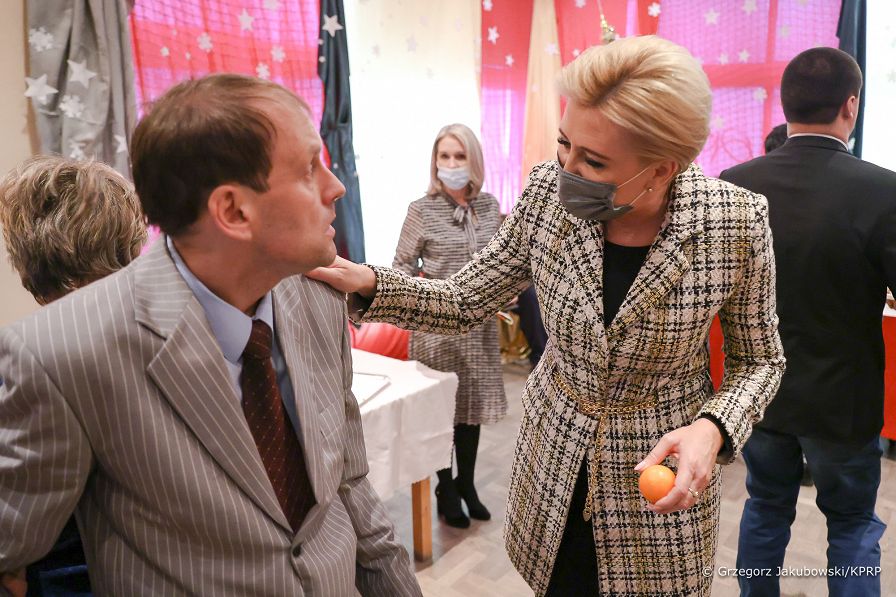 18__Agata_Kornhauser_Duda_osrodek_Orzycka_20211214_GJB_2725.jpg