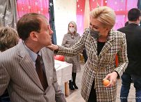 18__Agata_Kornhauser_Duda_osrodek_Orzycka_20211214_GJB_2725.jpg