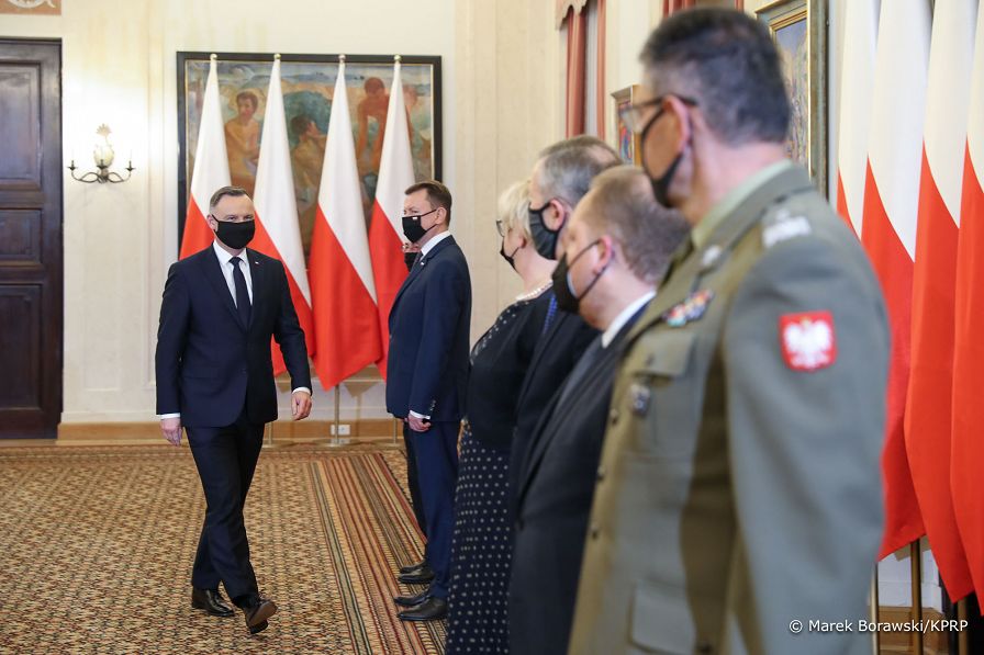 01_Rada_ds_ Bezpieczenstwa_20211215_MBO10071.jpg