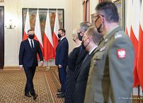01_Rada_ds_ Bezpieczenstwa_20211215_MBO10071.jpg