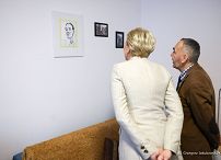09_PAKD_Spotkanie_20211215_GJB_4169.jpg