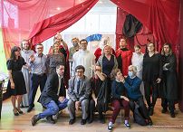 10__Agata_Kornhauser_Duda_osrodek_Orzycka_20211214_GJB_2473.jpg