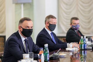 18_Rada_ds_ Bezpieczenstwa_20211215_MBO22986.jpg