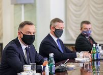 18_Rada_ds_ Bezpieczenstwa_20211215_MBO22986.jpg