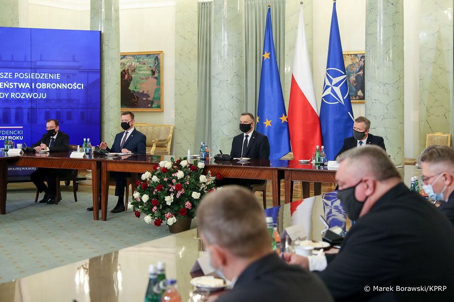 21_Rada_ds_ Bezpieczenstwa_20211215_MBO10178.jpg