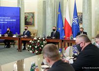 21_Rada_ds_ Bezpieczenstwa_20211215_MBO10178.jpg