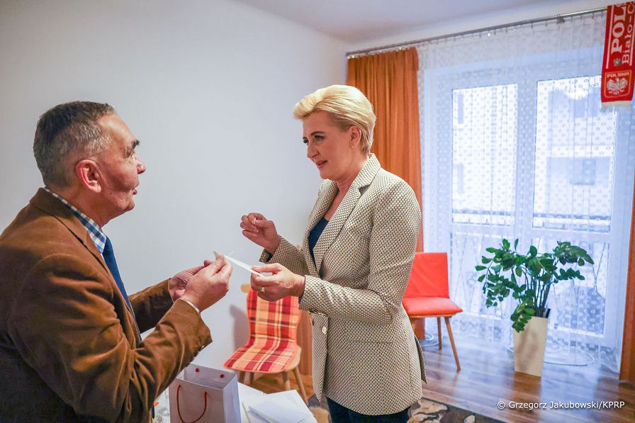 20_PAKD_Spotkanie_20211215_GJB_4517.jpg