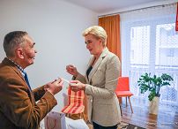 20_PAKD_Spotkanie_20211215_GJB_4517.jpg