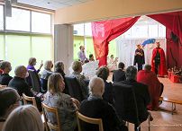 01__Agata_Kornhauser_Duda_osrodek_Orzycka_20211214_GJB_2211.jpg