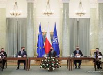 19_Rada_ds_ Bezpieczenstwa_20211215_MBO23039.jpg