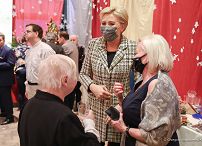 17__Agata_Kornhauser_Duda_osrodek_Orzycka_20211214_GJB_2691.jpg