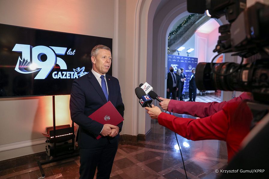 01__Piotr_Cwik_Gazeta_Polska_20211215_KG029470.jpg