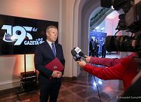 01__Piotr_Cwik_Gazeta_Polska_20211215_KG029470.jpg