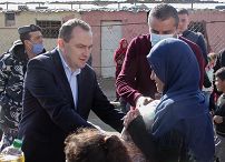 obozowisko w Saadnayel (9).jpg