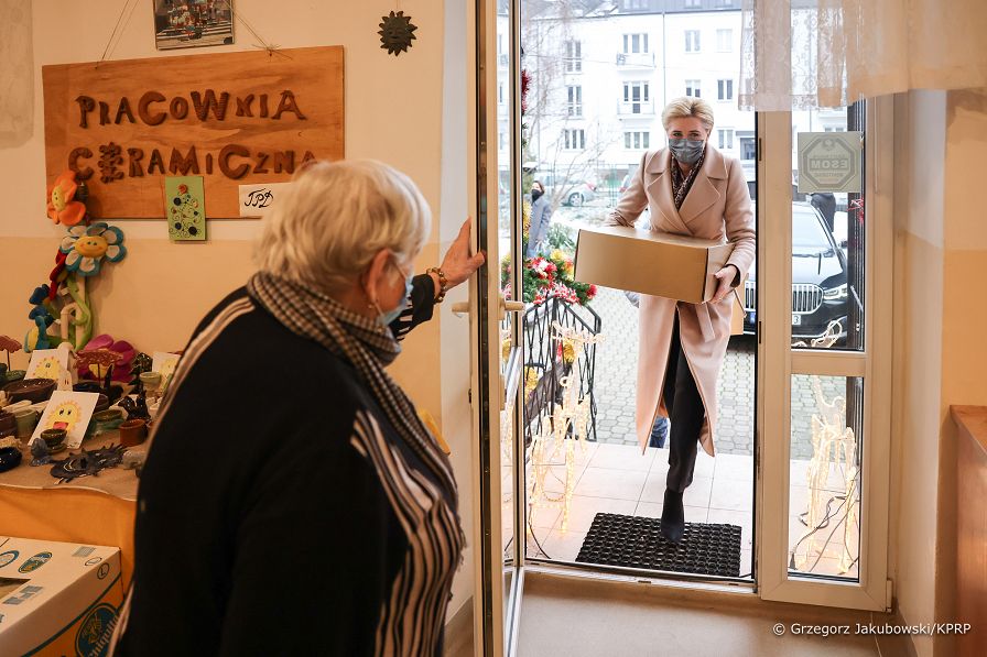 01__Agata_Kornhauser_Duda_swietlica_srodowiskowa_20211214_GJB_2812.jpg