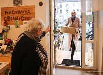 01__Agata_Kornhauser_Duda_swietlica_srodowiskowa_20211214_GJB_2812.jpg