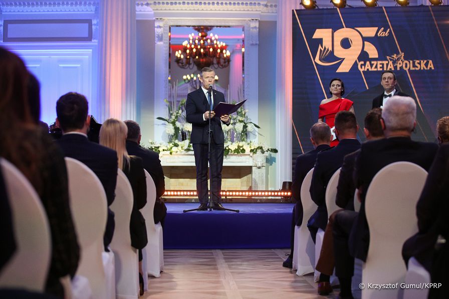 11__Piotr_Cwik_Gazeta_Polska_20211215_KG010198.jpg