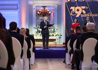 11__Piotr_Cwik_Gazeta_Polska_20211215_KG010198.jpg