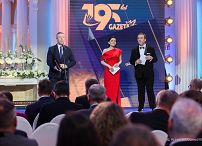07__Piotr_Cwik_Gazeta_Polska_20211215_KG010179.jpg