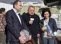 obozowisko w Saadnayel (7).jpg