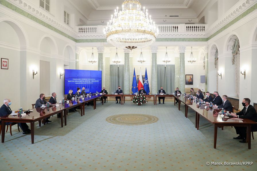 15_Rada_ds_ Bezpieczenstwa_20211215_MBO10119.jpg