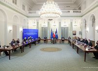 15_Rada_ds_ Bezpieczenstwa_20211215_MBO10119.jpg