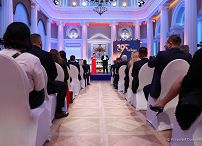 06__Piotr_Cwik_Gazeta_Polska_20211215_KG029516.jpg