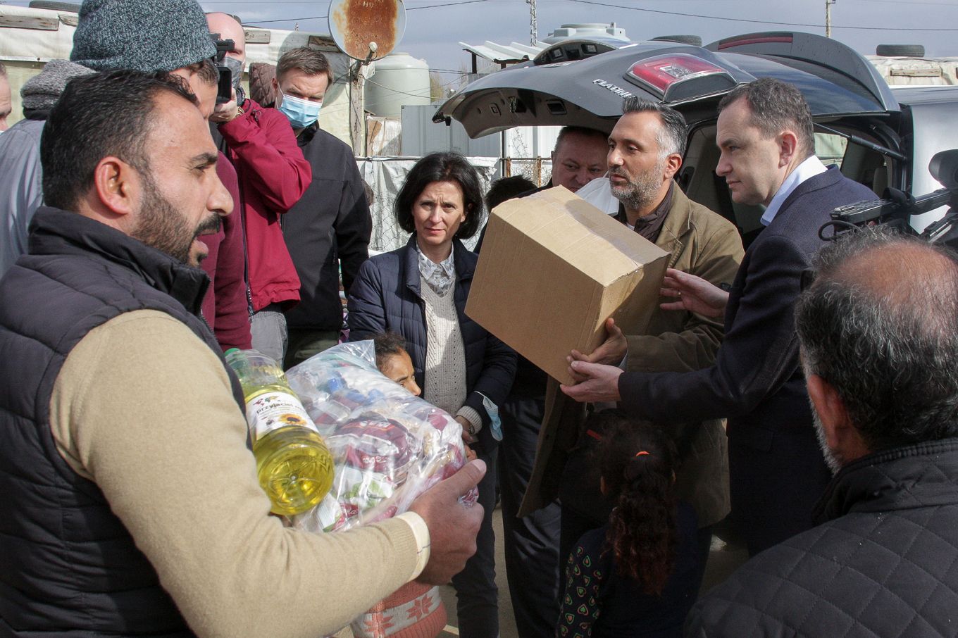 obozowisko w Saadnayel (6).jpg