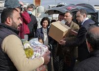 obozowisko w Saadnayel (6).jpg