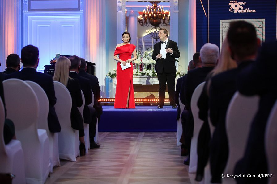 04__Piotr_Cwik_Gazeta_Polska_20211215_KG010168.jpg