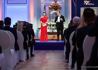 04__Piotr_Cwik_Gazeta_Polska_20211215_KG010168.jpg