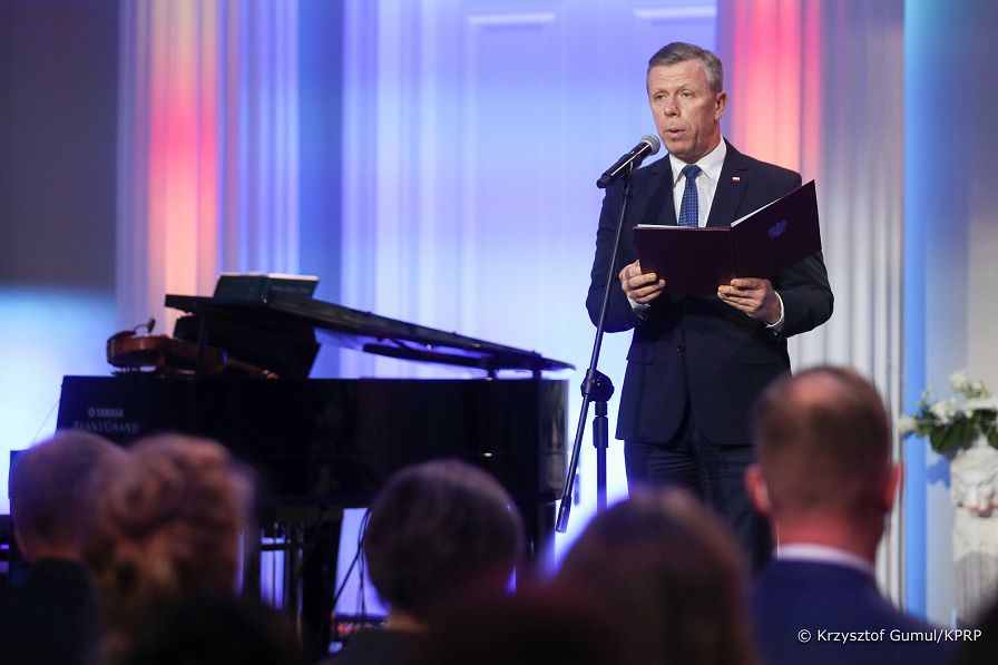 12__Piotr_Cwik_Gazeta_Polska_20211215_KG010234.jpg